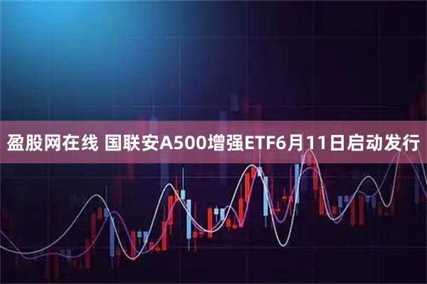 盈股网在线 国联安A500增强ETF6月11日启动发行